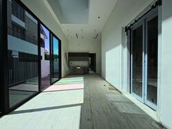 Jin Ding Garden (D16), Semi-Detached #476659981